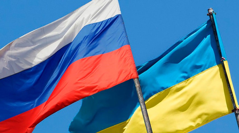 Dailystorm - Украина попросила Россию ответить на предложение об обмене заключенными