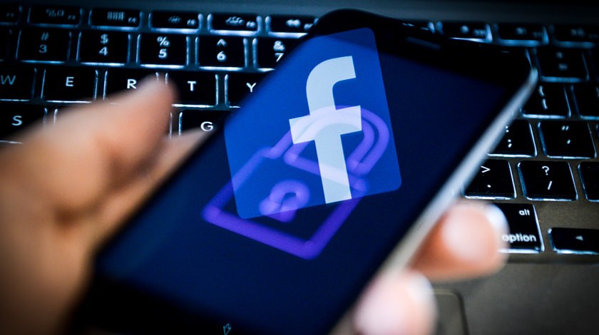 Dailystorm - Facebook по ошибке раскрыл личные записи 14 миллионов пользователей