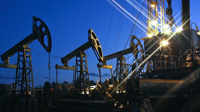 Dailystorm - «Газпром» обжаловал в швейцарском суде арест активов «Нафтогазом»
