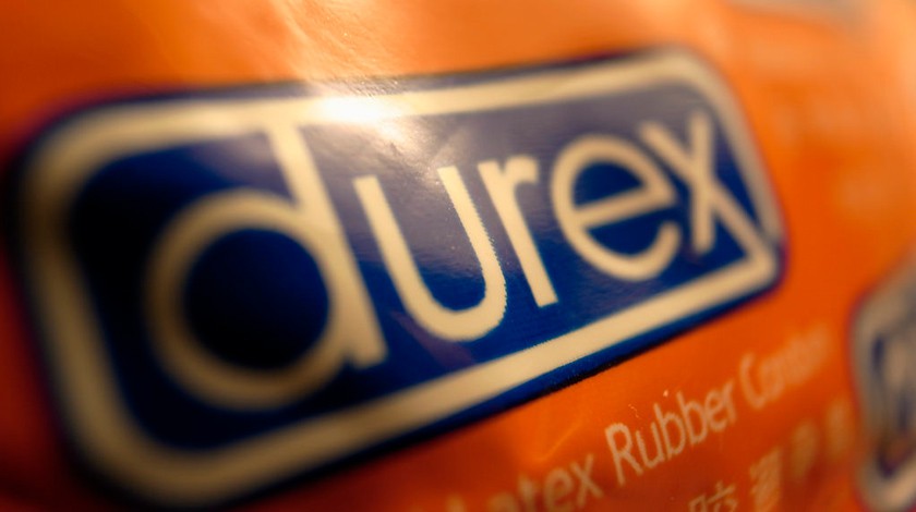 Dailystorm - ФАС возбудила дело из-за рекламы презервативов Durex
