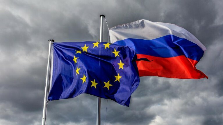 Россия присоединится к ЕС в торговом споре с США — Daily Storm