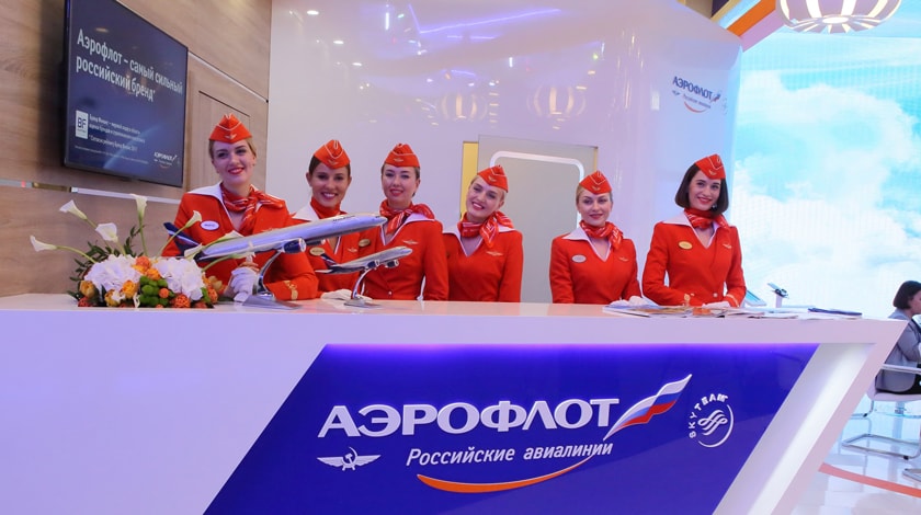 Эксперты утверждают, что без государства проблему транзитных перелетов через Москву не решить Фото: © GLOBAL LOOK press/Zamir Usmanov