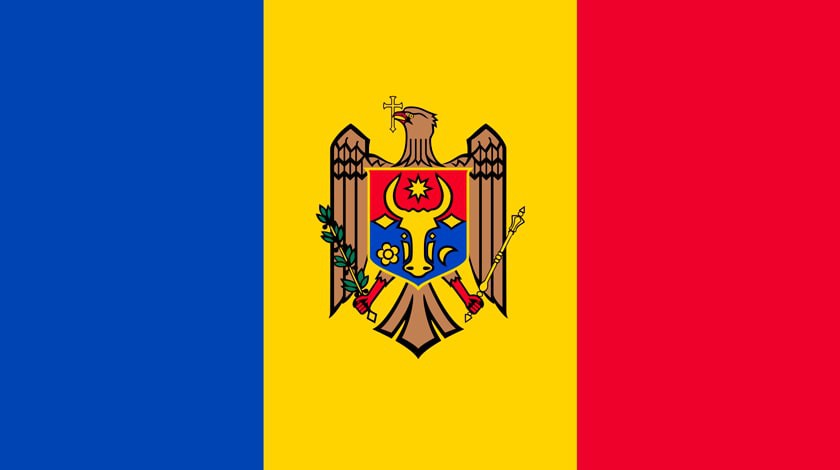 Dailystorm - Молдавия выдворила военкора российского проекта WarGonzo