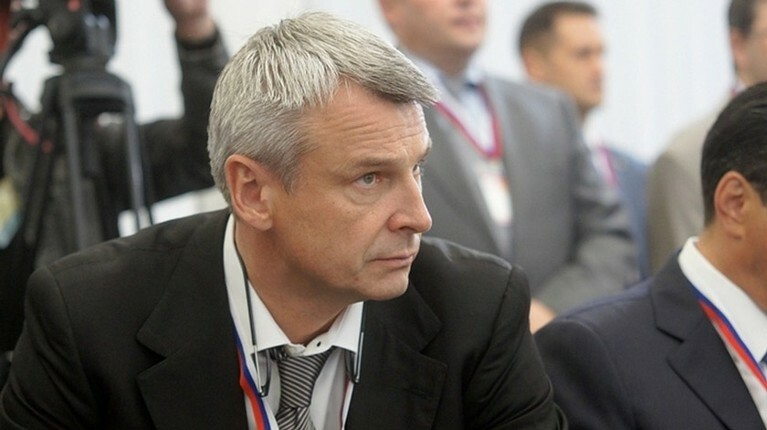 Глава Магаданской области выступил против повышения пенсионного возраста — Daily Storm