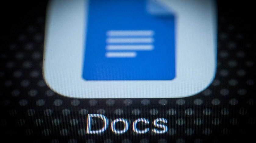 Dailystorm - «Яндекс» и Google разбираются в причинах появления Google Docs в открытом доступе