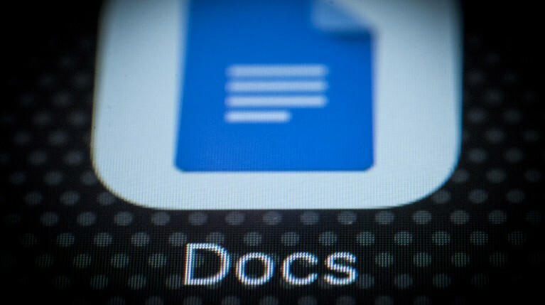 «Яндекс» и Google разбираются в причинах появления Google Docs в открытом доступе — Daily Storm