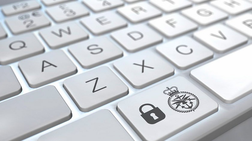 Dailystorm - Хакеры украли у ПИР Банка 58 миллионов рублей