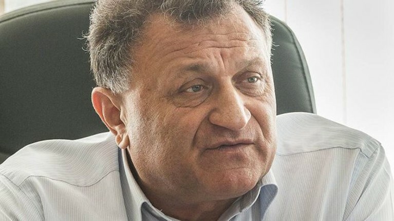 Похищенный владелец крупного агрохолдинга находился в разработке спецслужб — Daily Storm