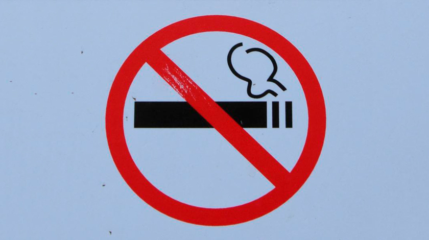 Число женщин-курильщиков увеличилось, а количество мужчин, потребляющих табак, уменьшилось Фото: © GLOBAL LOOK press