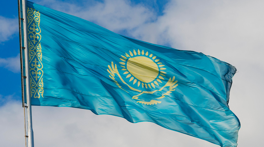 В Казахстане вступил в силу закон, наделяющий Совет безопасности статусом координирующего конституционного органа Фото: © GLOBAL LOOK press/GTW