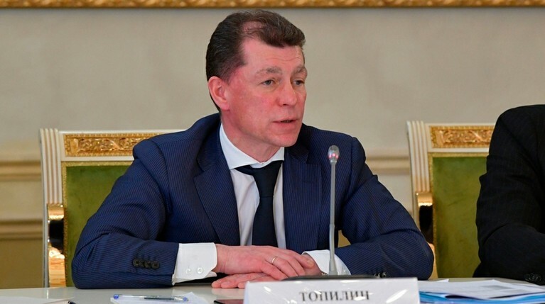 «В космос мы никого не отправим». Госдума готовится проголосовать за пенсионную реформу — Daily Storm