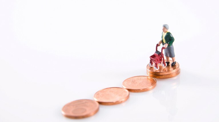 «Мы имеем дело с моделью, при которой аргументы не работают» — Daily Storm
