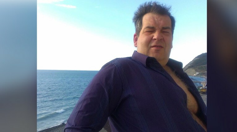 «Классное было время»: сменивший имя в честь эсэсовца убийца из 90-х дал интервью — Daily Storm