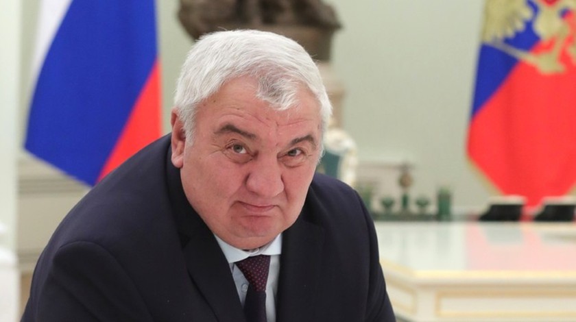 Dailystorm - СМИ: Действия новых властей Армении вызывают раздражение в Кремле