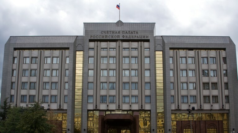 Ведомство Кудрина заявило о невыполнении экономических задач, указанных Путиным — Daily Storm