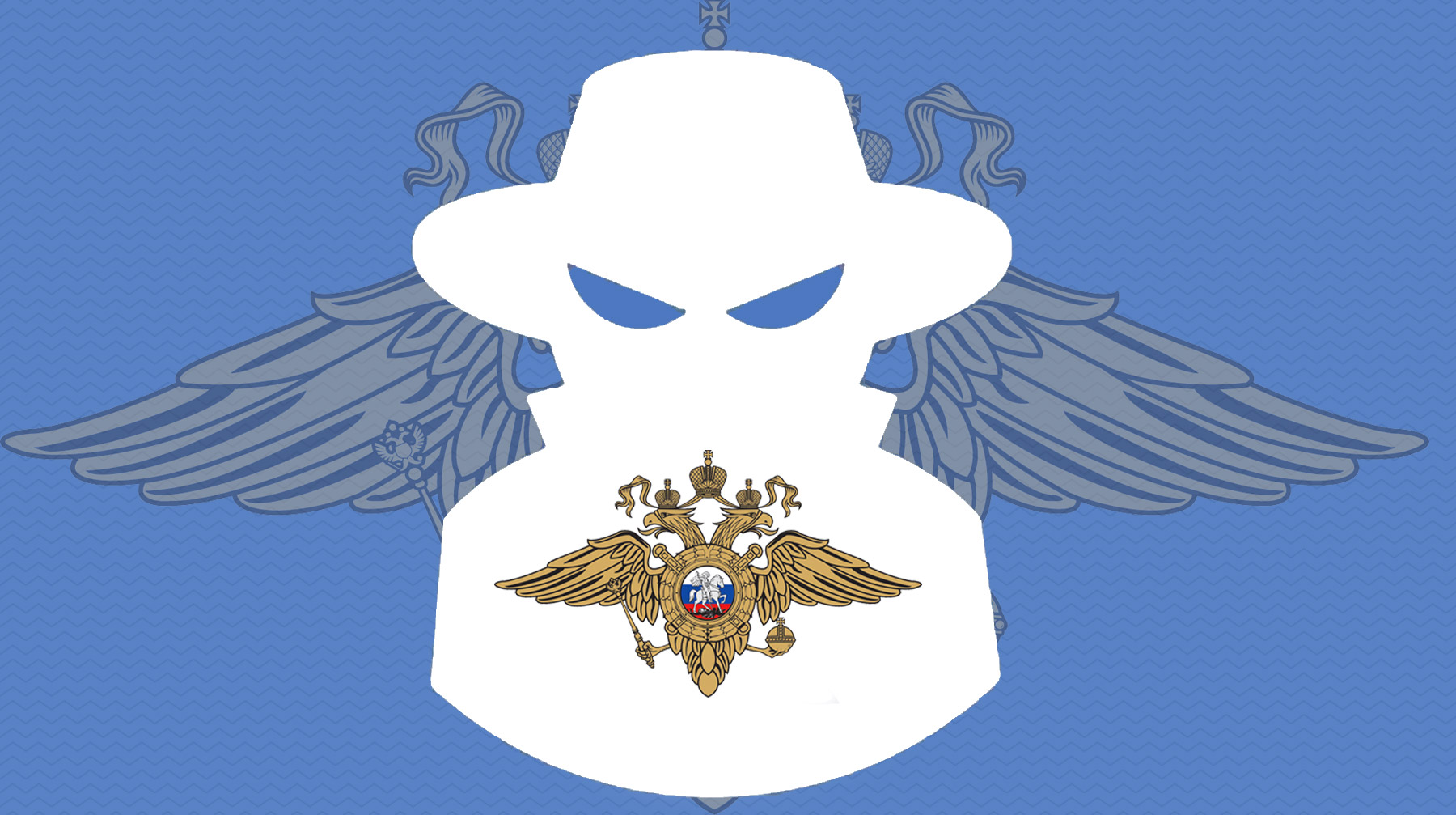 «ВКонтакте» знает, по каким делам предоставляет информацию о своих пользователях правоохранителям Коллаж: © Daily Storm