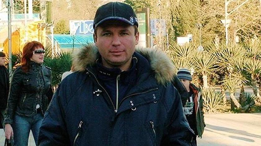 Dailystorm - Пилот Ярошенко встретился с женой и дочерью впервые за семь лет