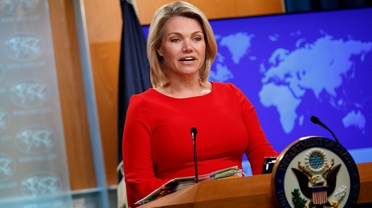 США пригрозили санкциями всем странам за покупку у России С-400 — Daily Storm