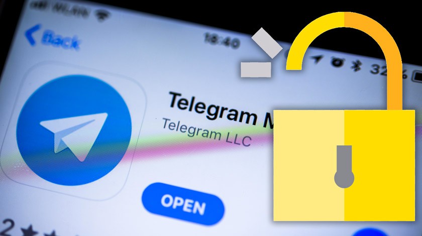 Dailystorm - Telegram согласился раскрывать IP-адреса и телефоны подозреваемых в терроризме