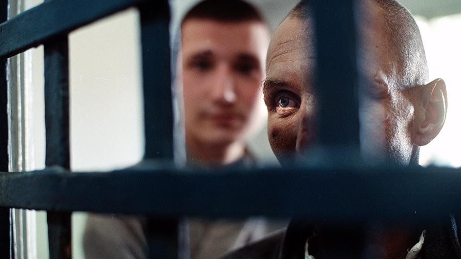 Dailystorm - Жертва пыток в ярославской колонии пожаловался на новые издевательства