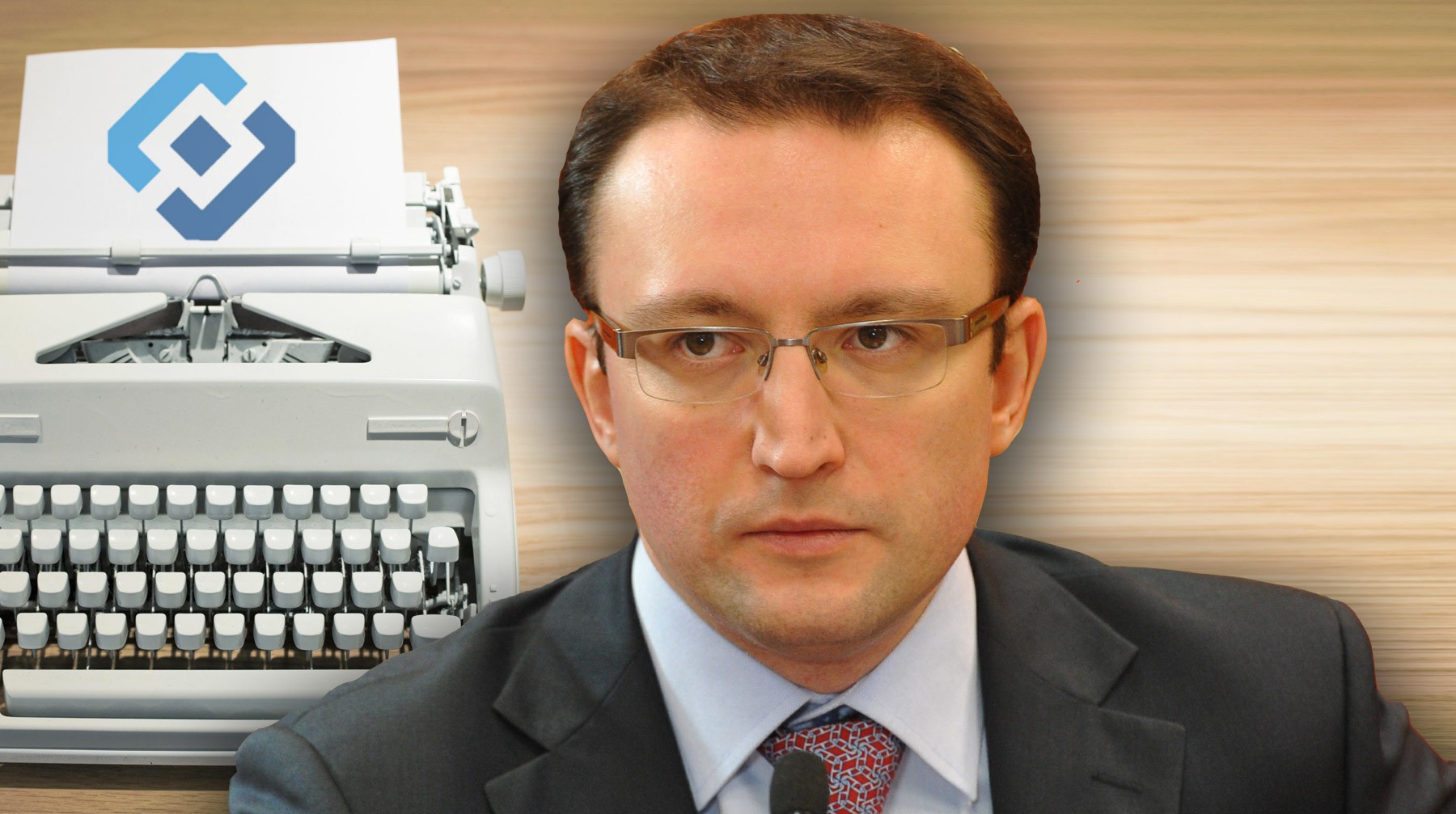 Dailystorm - Вневедомственная проблема: в Роскомнадзоре нет пресс-секретаря