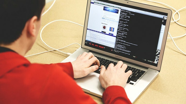 «ВКонтакте» представила защиту от посадок за посты и репосты — Daily Storm