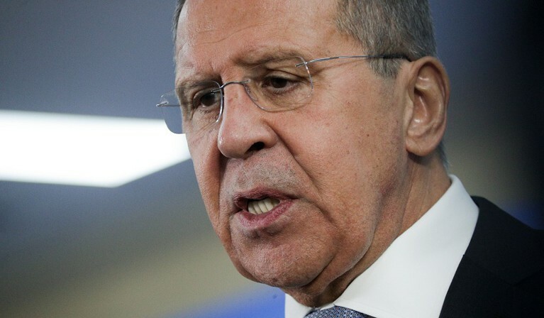 Лавров прокомментировал убийство главы ДНР Александра Захарченко — Daily Storm
