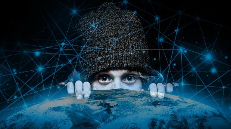 Мошенники ищут своих жертв через «Яндекс», Google, Mail.ru и «ВКонтакте» — Daily Storm