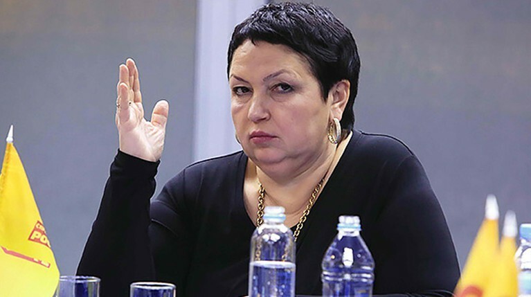 В Казани задержали местного лидера справороссов за мошенничество — Daily Storm
