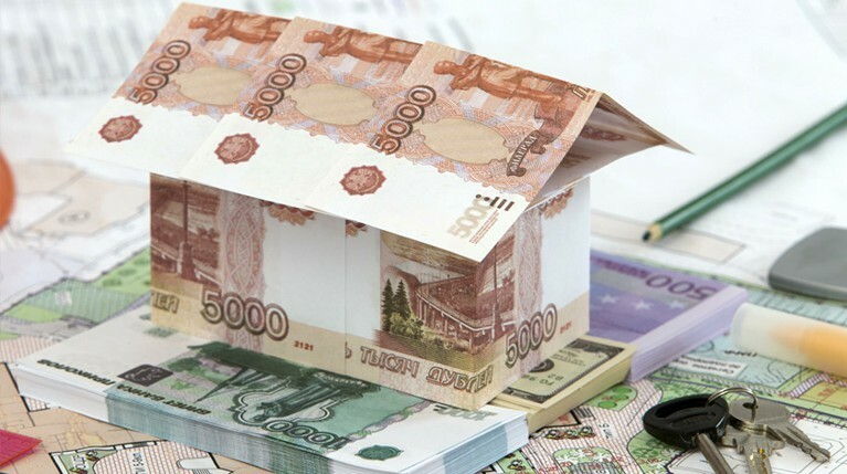 В Минобороны нашли «новую Васильеву» с контрактами на сотни миллионов рублей — Daily Storm