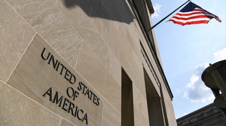 США хотят заключить новую сделку с Ираном по ядерной программе — Daily Storm