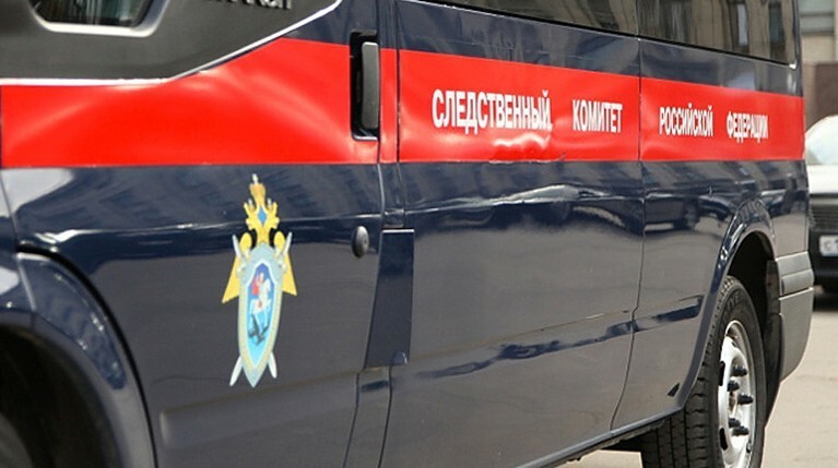 СКР объявил в международный розыск скрывающегося в США подрядчика «Роскосмоса» — Daily Storm