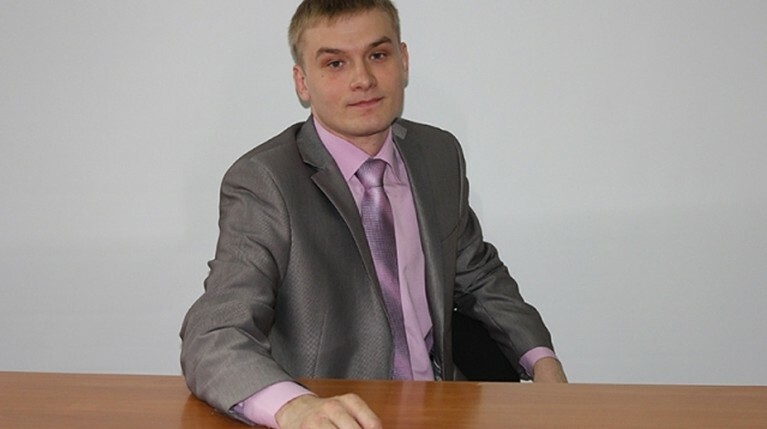 «Ведомости»: Кандидата от КПРФ на пост главы Хакасии обещали «мочить» — Daily Storm