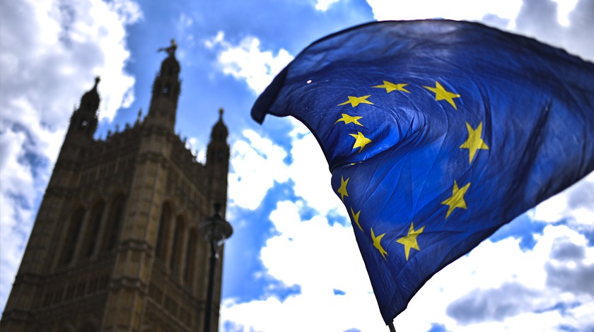 Dailystorm - СМИ: ЕС готовит новый механизм введения санкций за применение химоружия