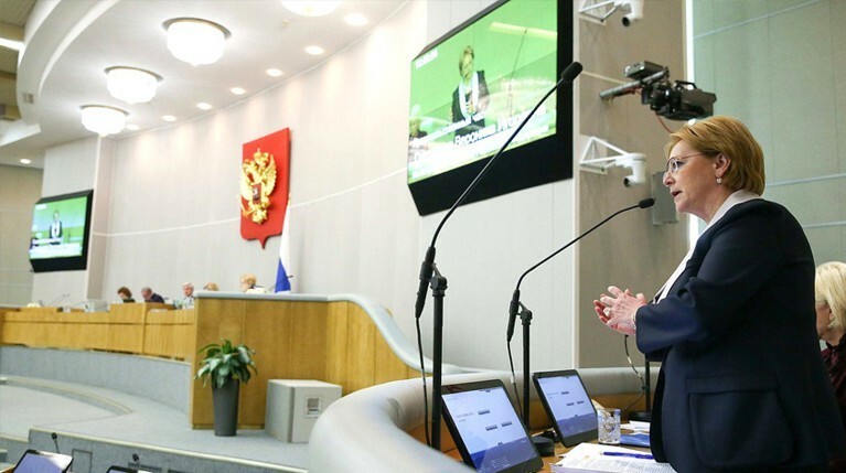 Минздрав поддержал предложение увеличить возраст продажи алкоголя до 21 года — Daily Storm