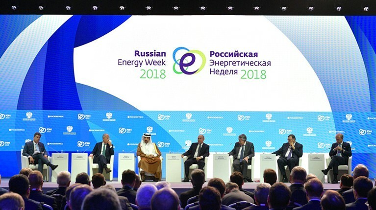 «Просто подонок, вот и все!»: Путин напомнил, что Скрипаль предал Родину — Daily Storm