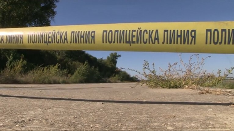 Журналистку Викторию Маринову убили спустя неделю после первого выхода ее ток-шоу «Детектор»