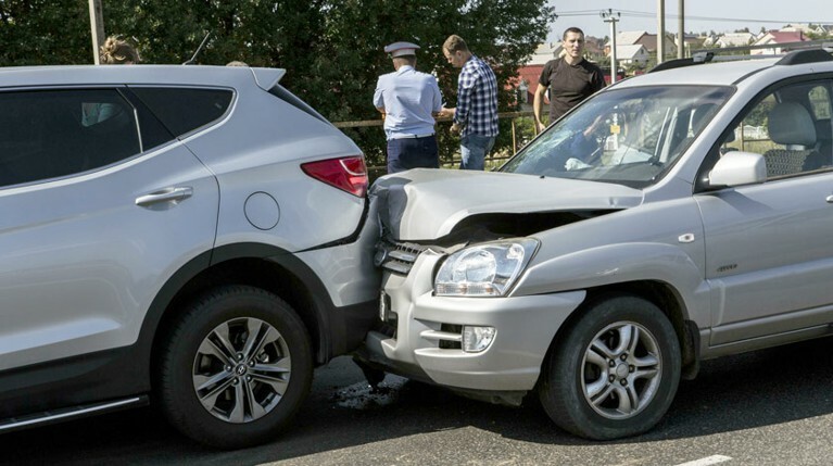 «Ведомости»: Минфин хочет разрешить страховщикам продавать ОСАГО дороже — Daily Storm