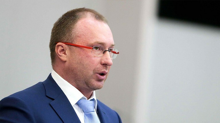 Депутат Лебедев потребовал от РФС рассмотреть дело Кокорина и Мамаева — Daily Storm