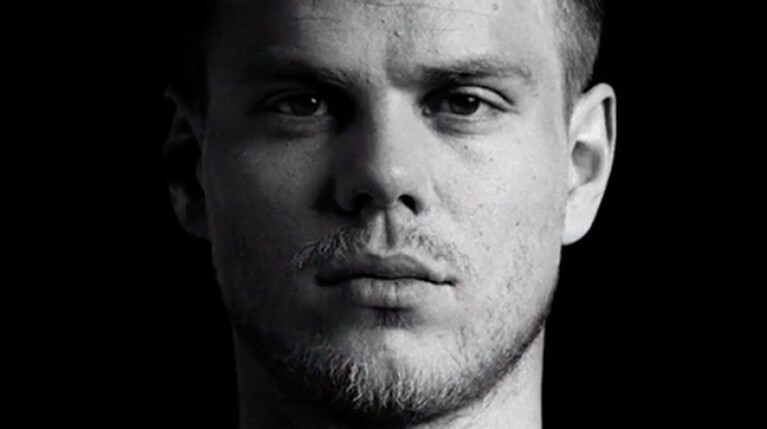 Суд арестовал футболиста Александра Кокорина до 8 декабря — Daily Storm