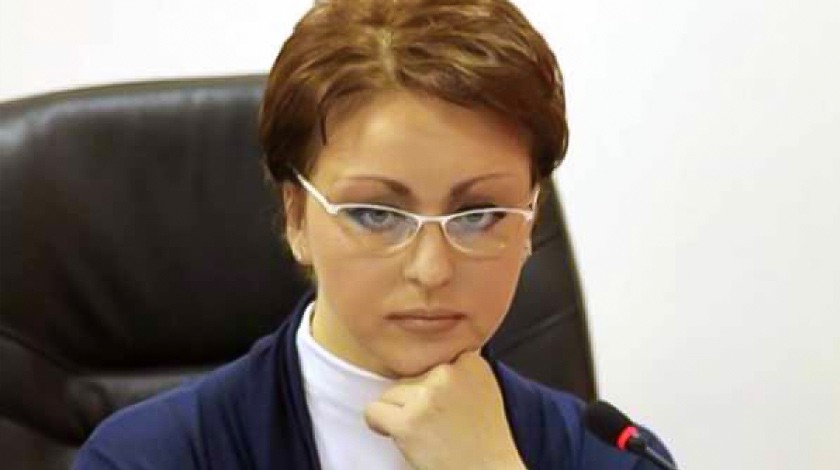 Dailystorm - «Статус не позволяет»: саратовский министр отказалась жить на прожиточный минимум
