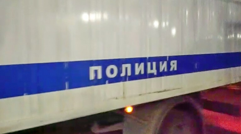 Кокорина и Мамаева поместили в карантинные камеры в «Бутырке» — Daily Storm