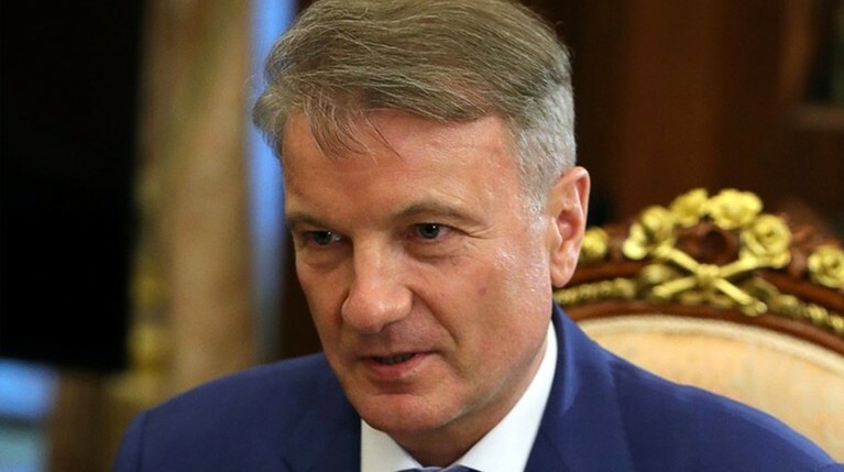 Греф отправил на свалку истории физико-математические школы — Daily Storm