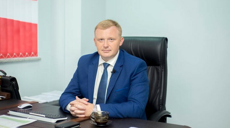 Ищенко: У врио главы Приморья шансов победить меня в честной борьбе нет — Daily Storm