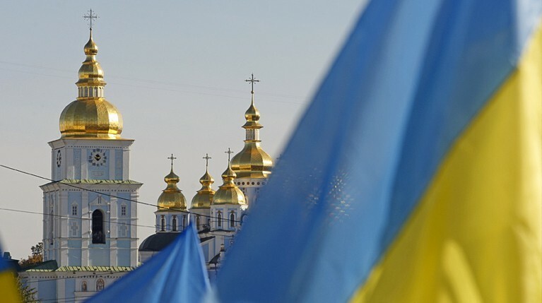 РПЦ призвала Константинополь извиниться за нанесение ущерба  православию — Daily Storm