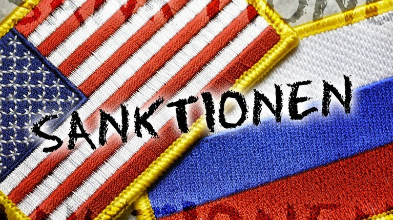 Кудрин дал обнадеживающий прогноз по санкциям США против России — Daily Storm