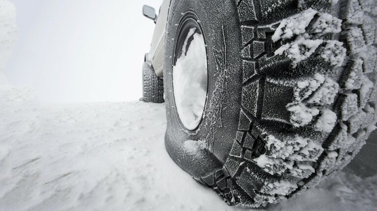 Как каршеринг-компании в Москве готовятся к зиме? — Daily Storm