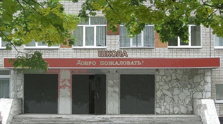 Нападения на учащихся: почему российские чиновники пренебрегают анализом подростковых преступлений — Daily Storm