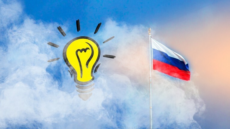 25 лет сумрачных блужданий избирательной системы — Daily Storm