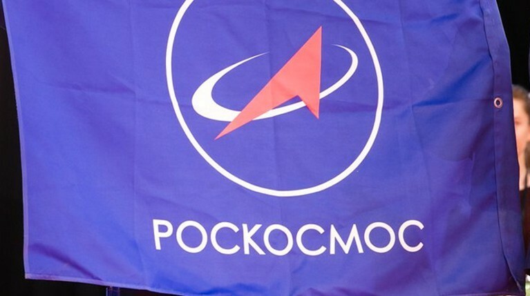 «Роскосмос» прокомментировал отказ одного из компьютеров, управляющих МКС — Daily Storm
